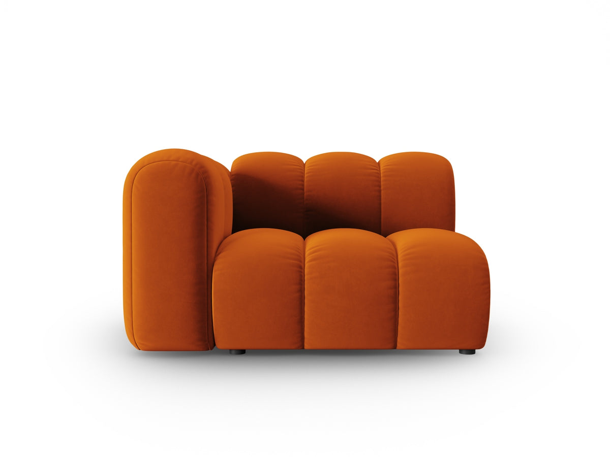 Modulo, "Lupine", 1 Posto, 115x95x70