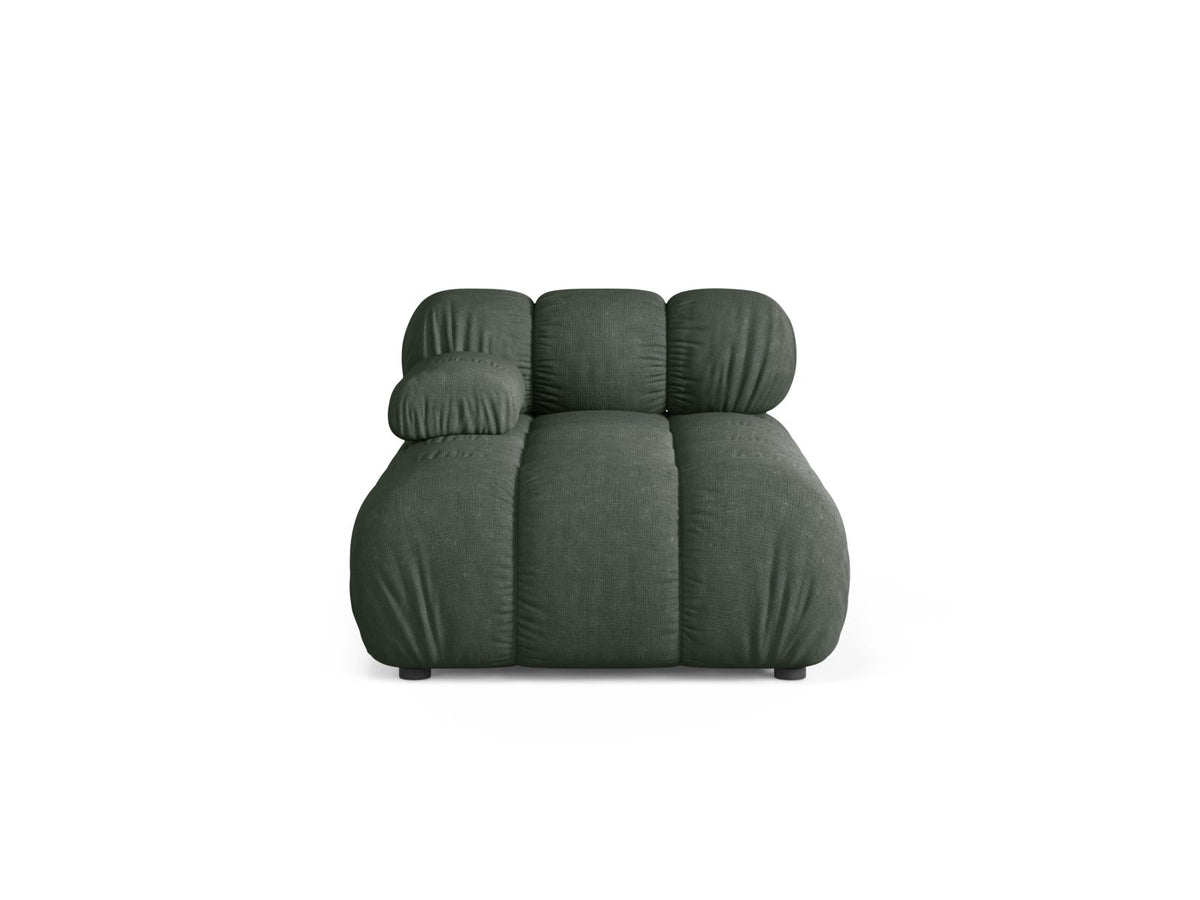Chaise Longue Bellis, 1 Posto, 155x94x70