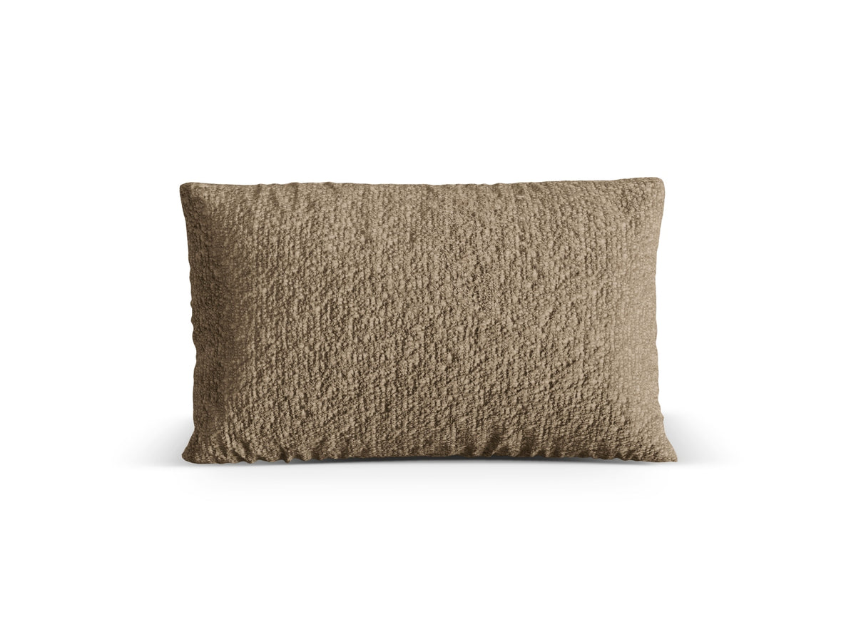 Cuscino Nuria, 17x60x40