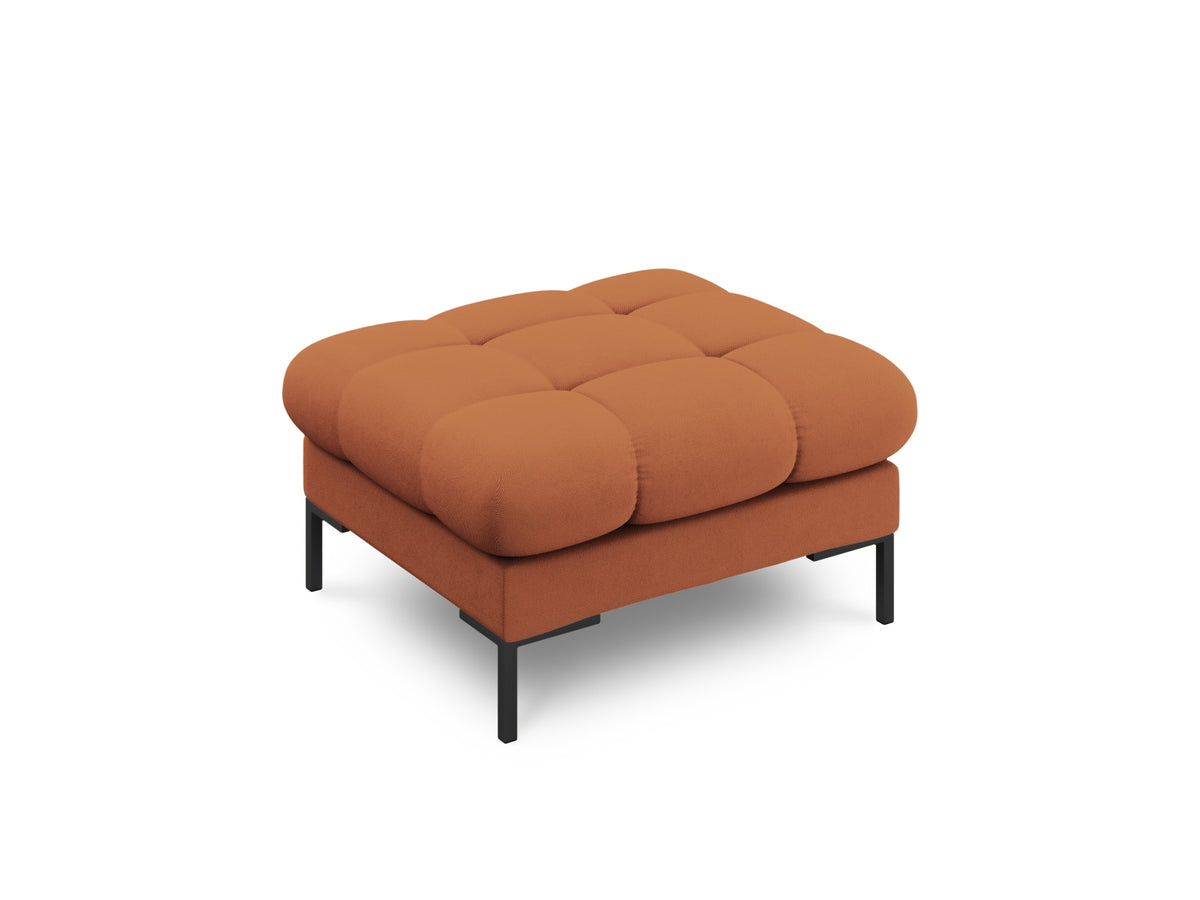 Pouf Mamaia, 60x60x41