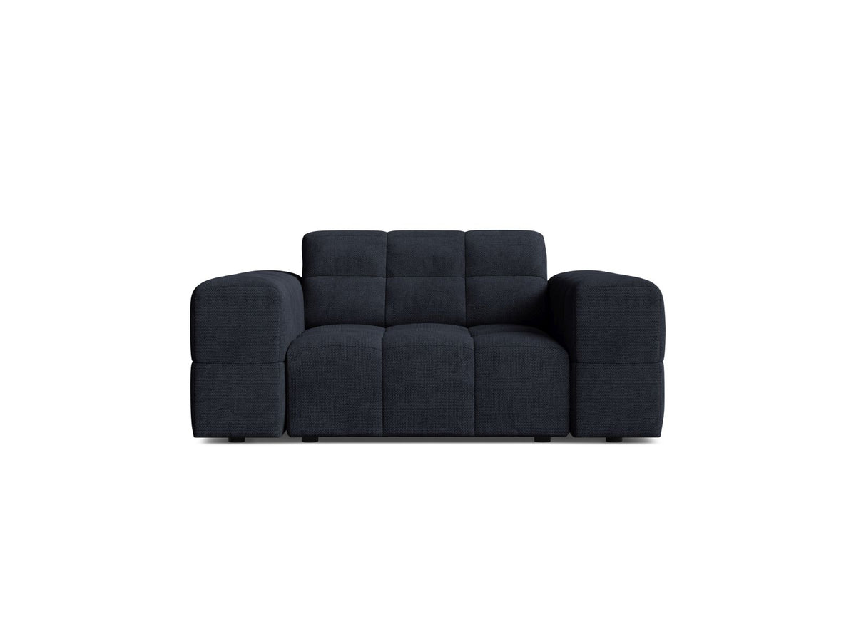 Poltrona Jennifer, 1 Posto, 102x132x78