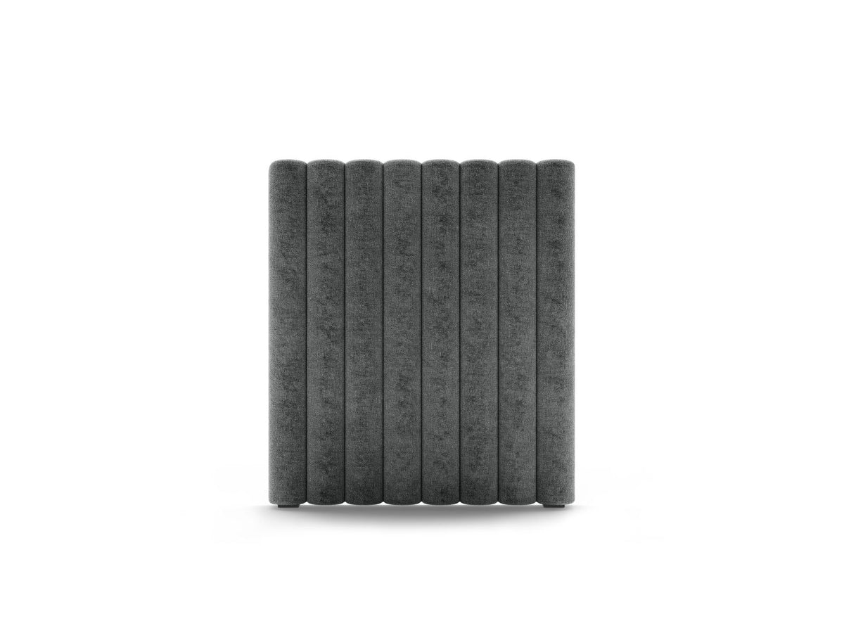 Testiera Mistero