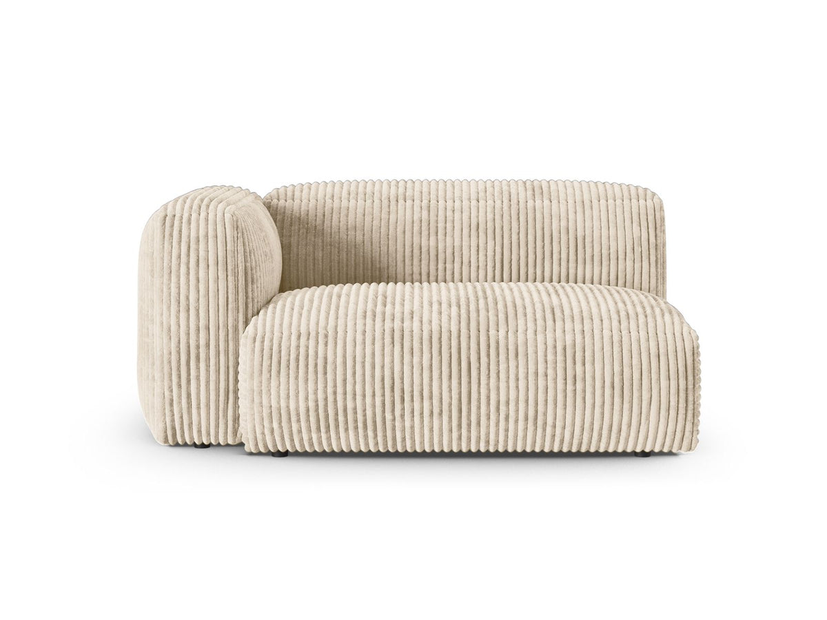Modulo Doppio XL Martina, 1 Posto, 120x160x75