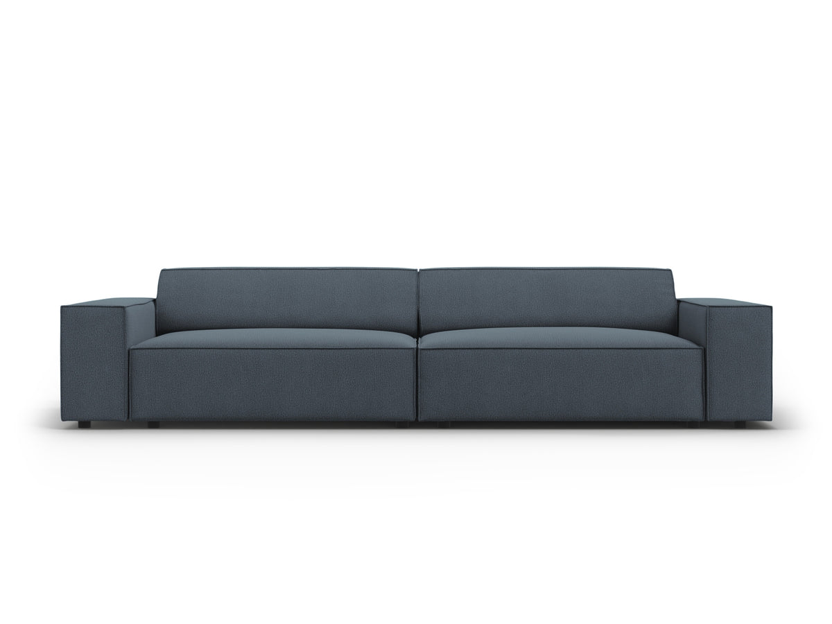 Divano, "Jodie", 3 Posti, 204x102x70