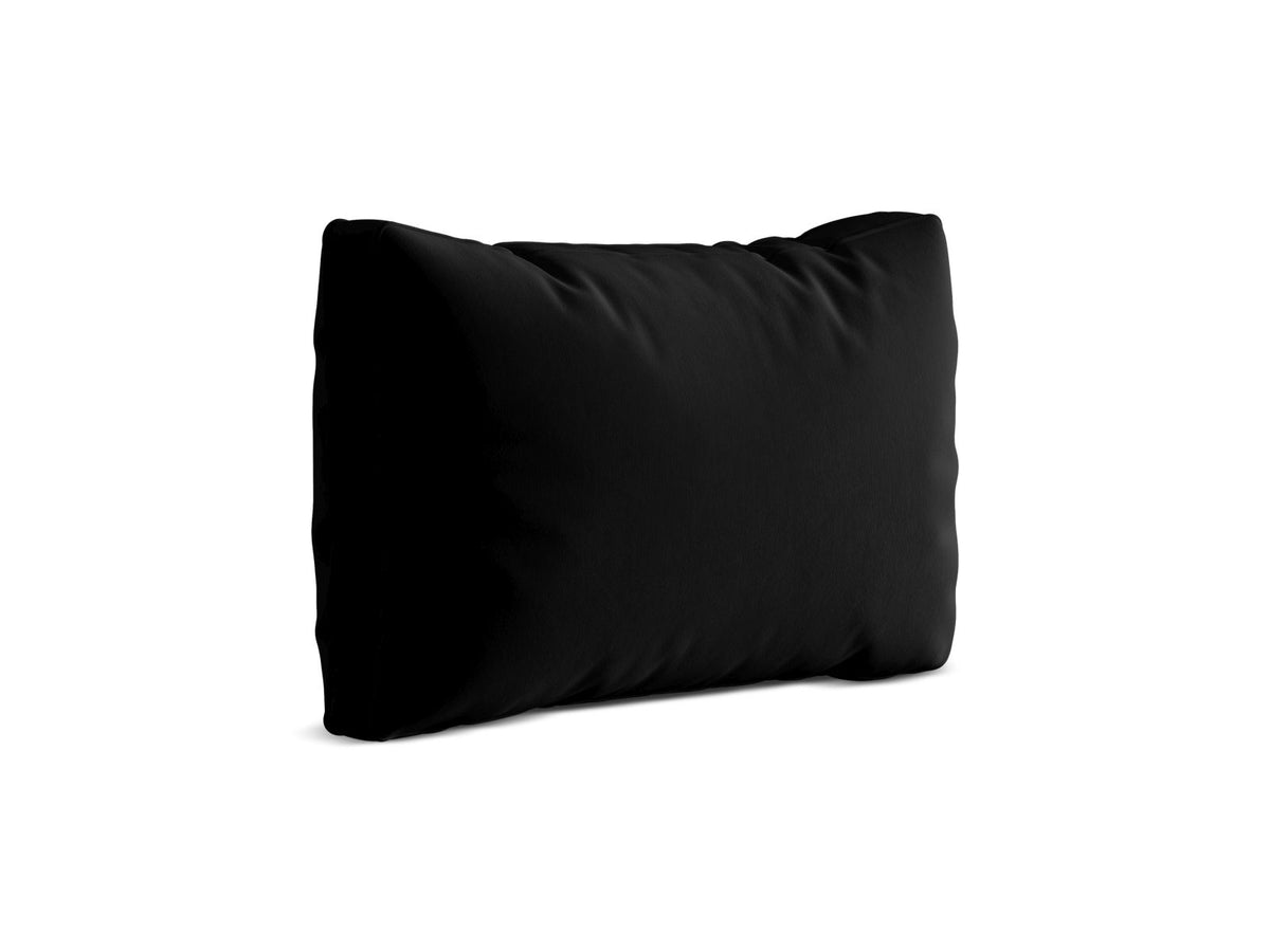Cuscino Dreamy, 10x55x40