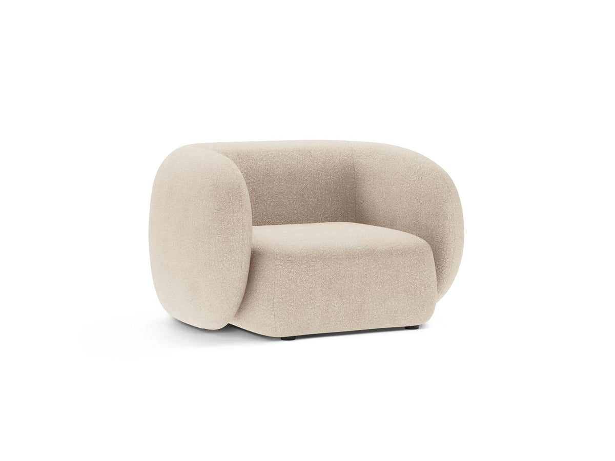 Poltrona Kate, 1 Posto, 89x108x76