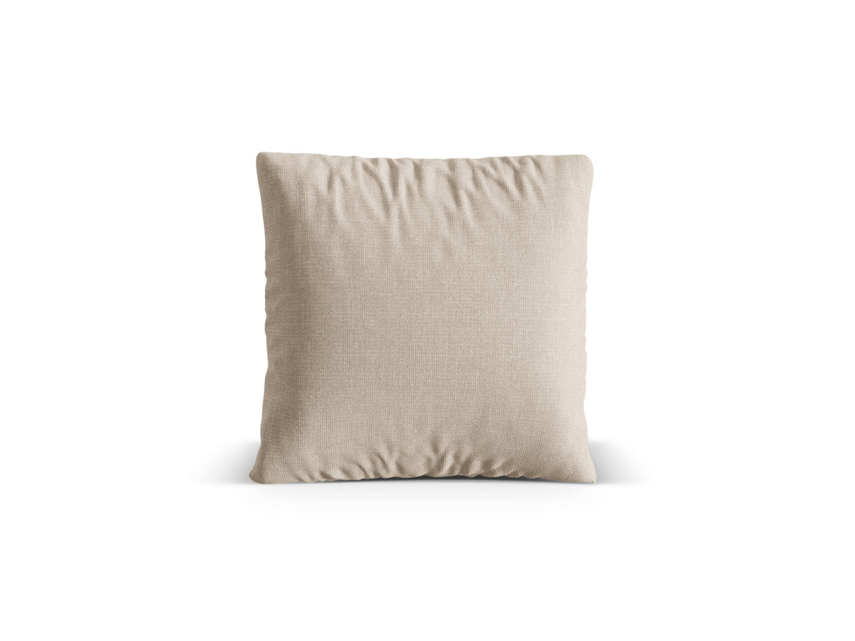 Cuscino Nuria, 19x50x50