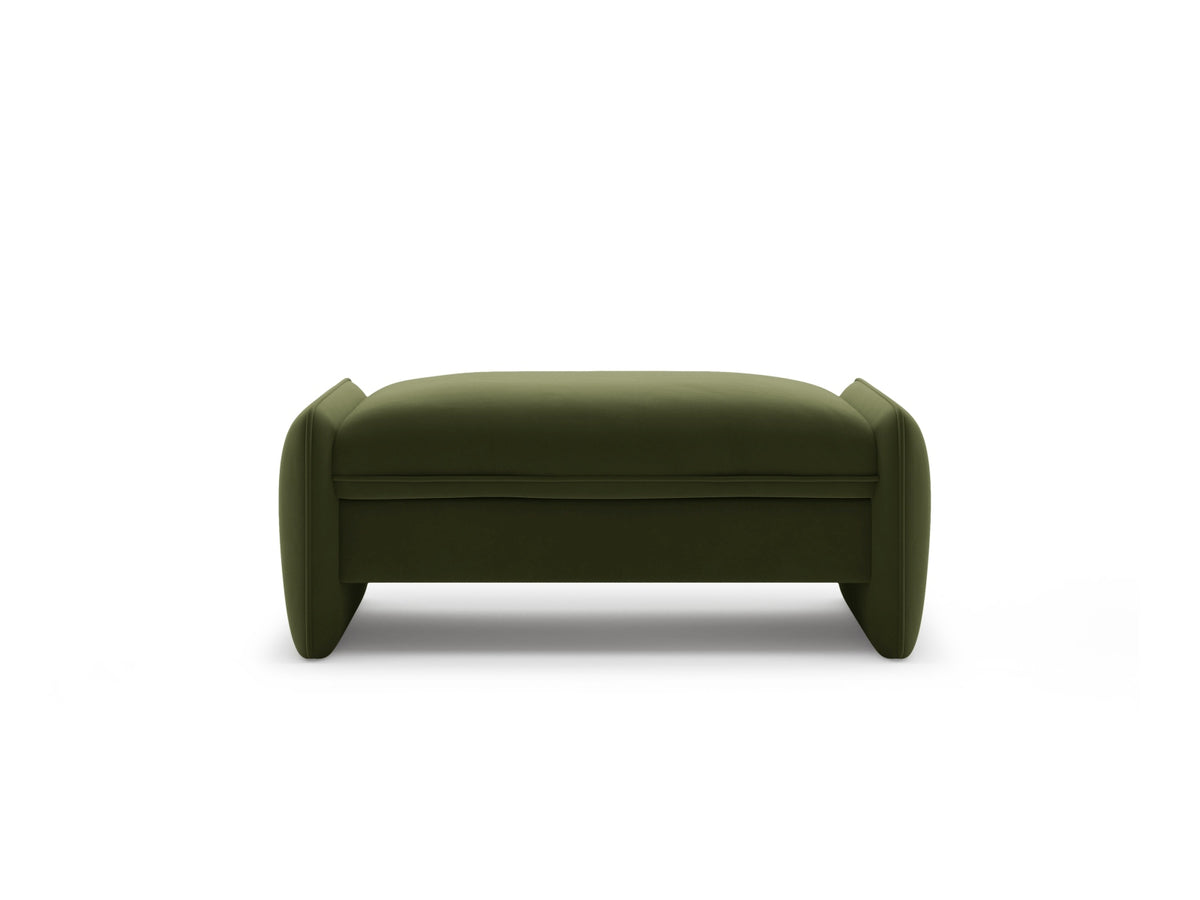 Pouf Georgia, 70x115x43