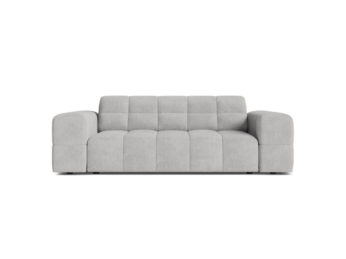 Divano Jennifer, 2 Posti, 102x178x78