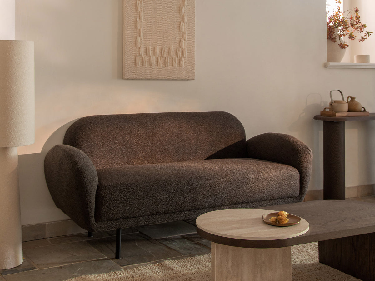 Poltrona Poppy, 1 Posto, 72x90x82
