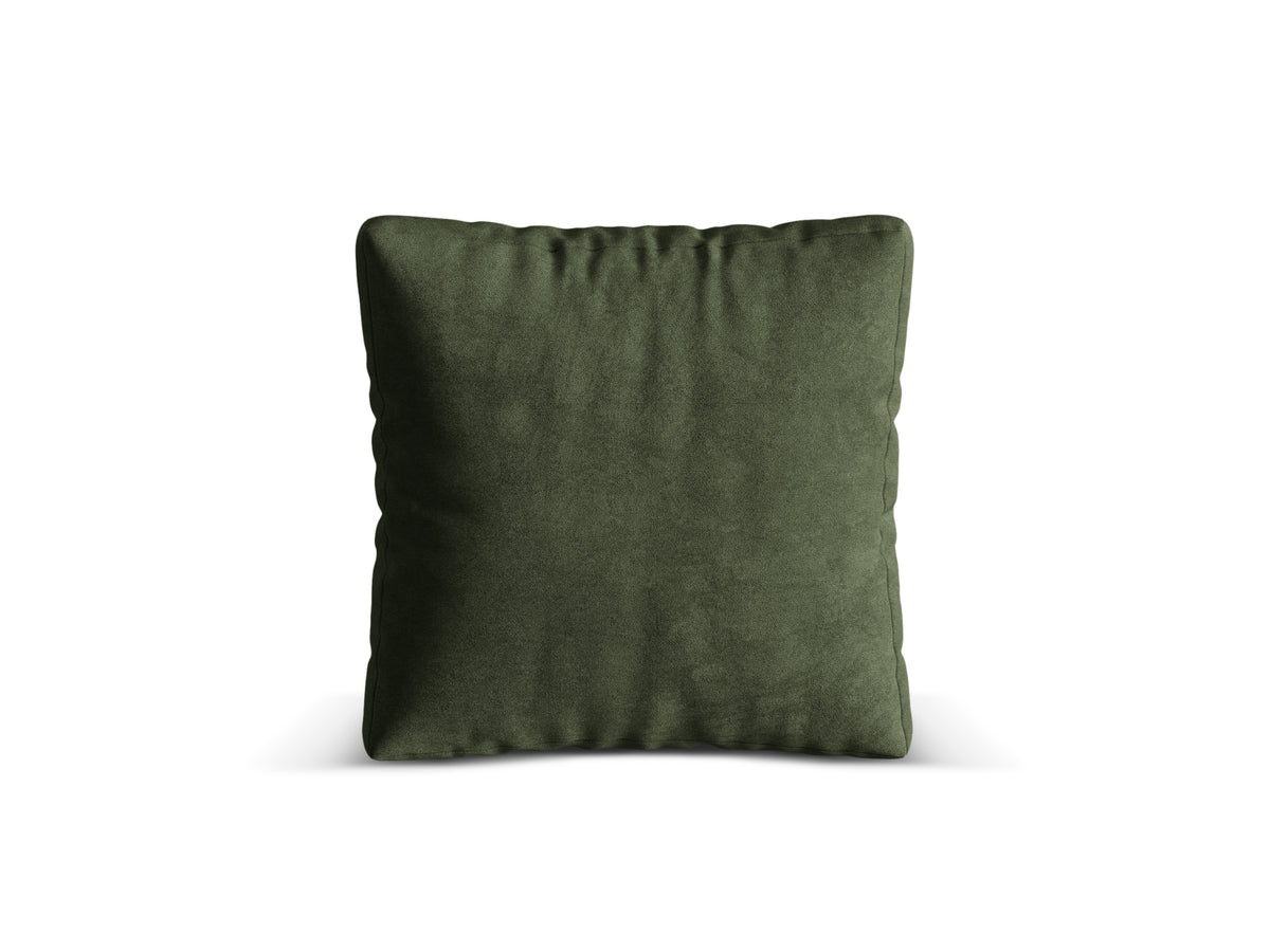 Cuscino Martina, 4x55x55