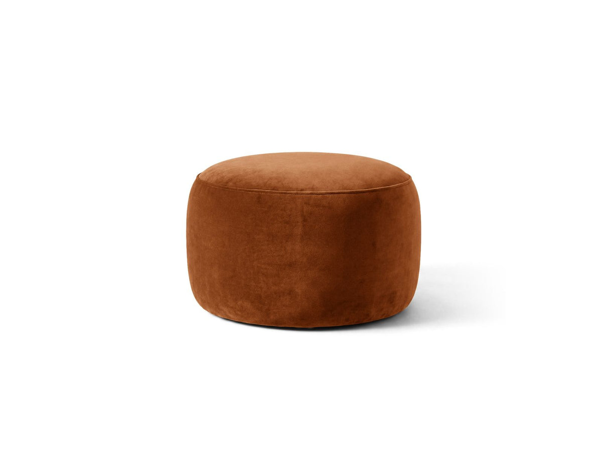 Pouf Amalta, 56x56x37
