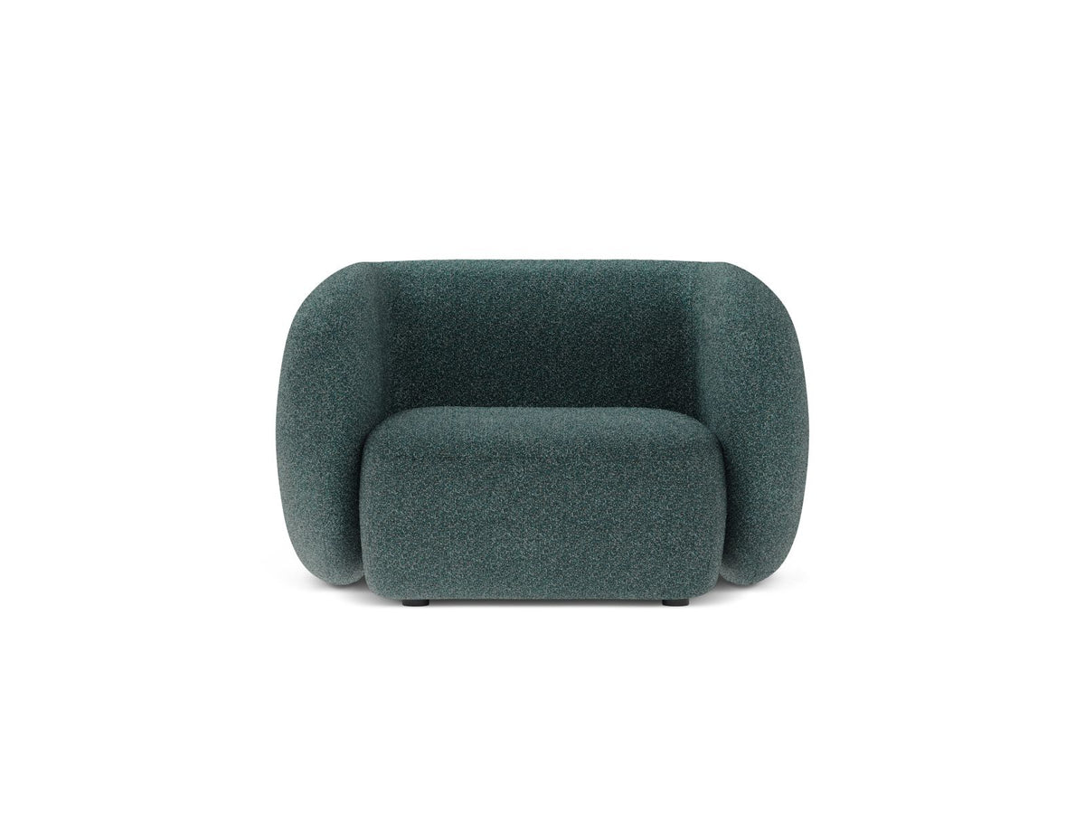Poltrona Kate, 1 Posto, 89x108x76