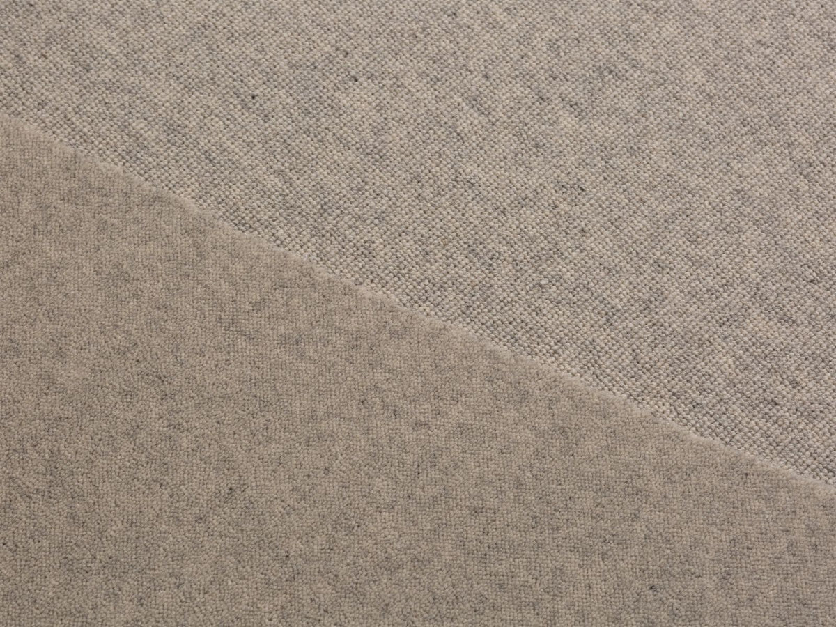 Tappeto Abstract, 200x300x1.25