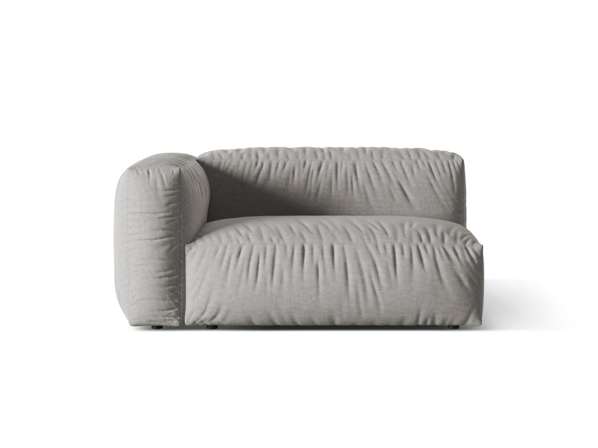 Modulo Doppio Martina, 1 Posto, 106x160x75