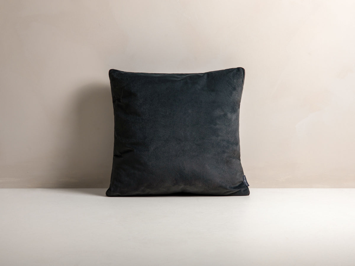 Cuscino Mono, 18x50x50