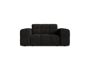 Poltrona Jennifer, 1 Posto, 102x132x78