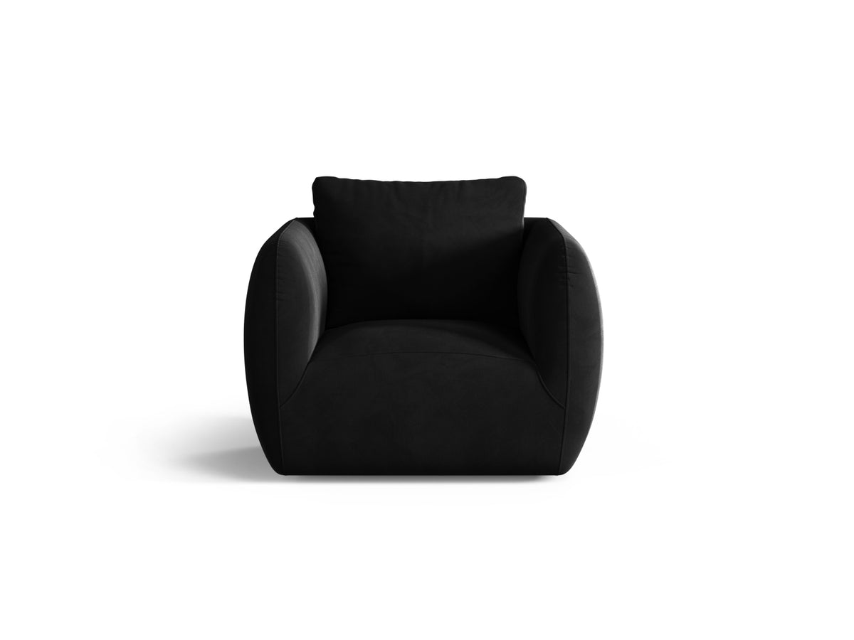Poltrona Iga, 1 Posto, 87x95.5x80