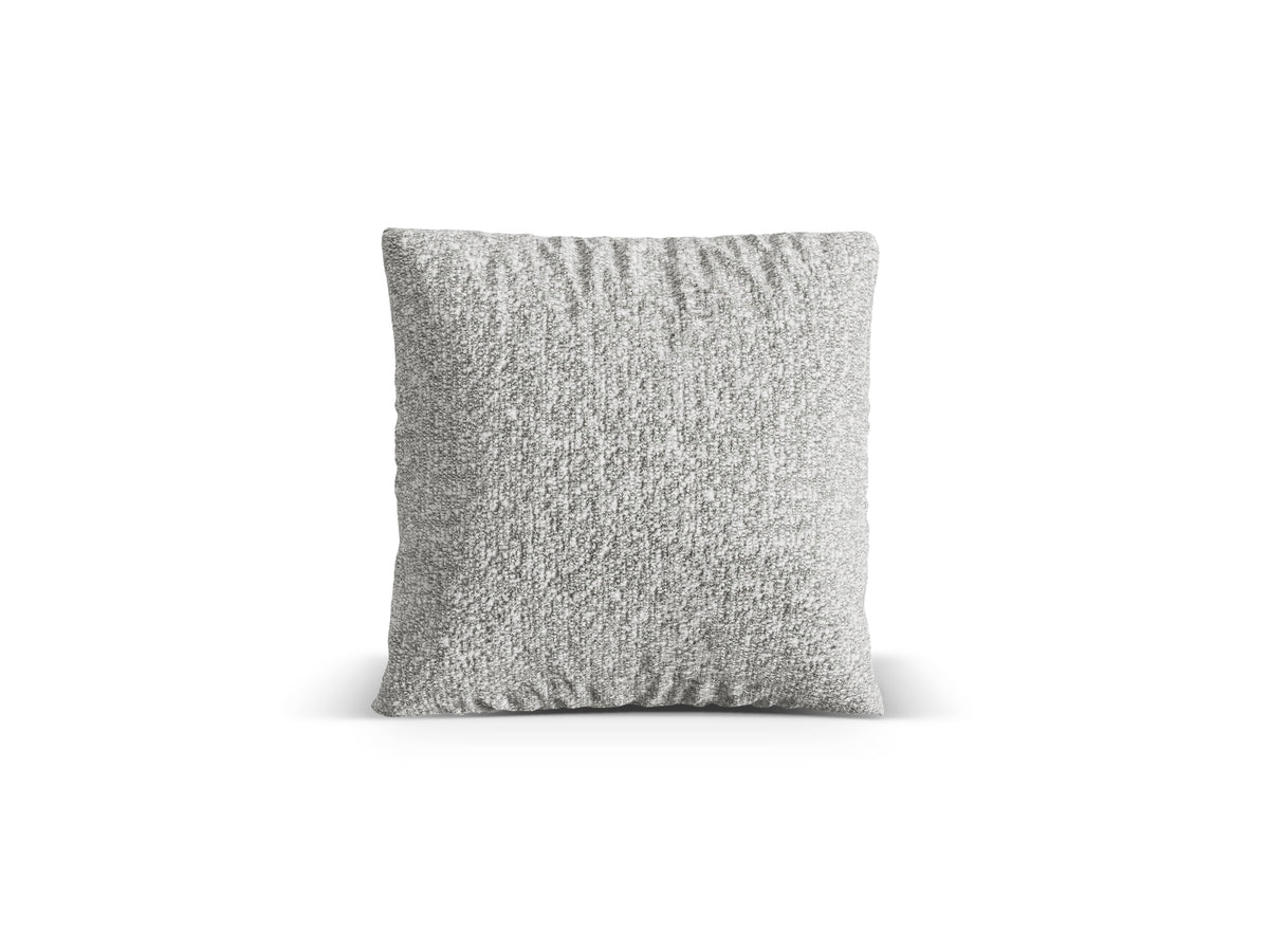 Cuscino Nuria, 19x50x50