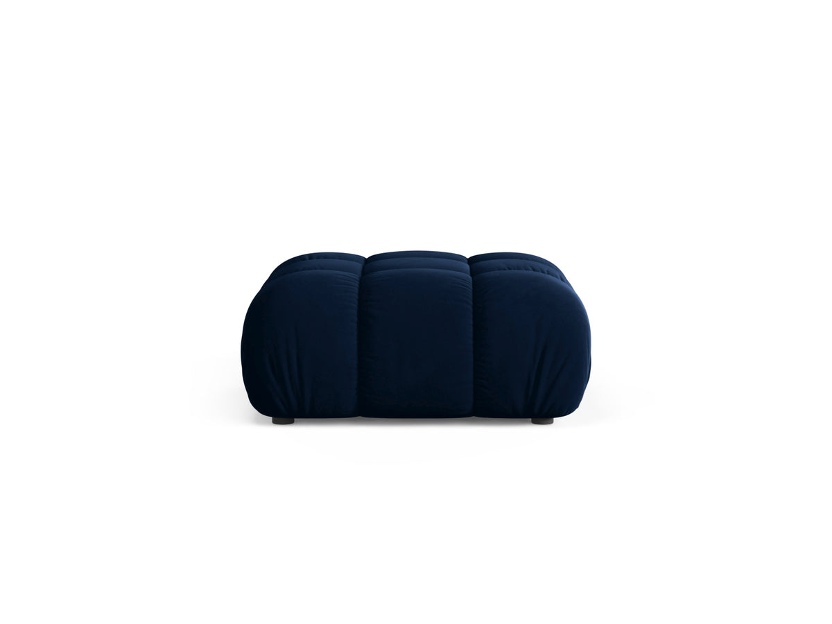 Pouf Bellis, 94x94x43