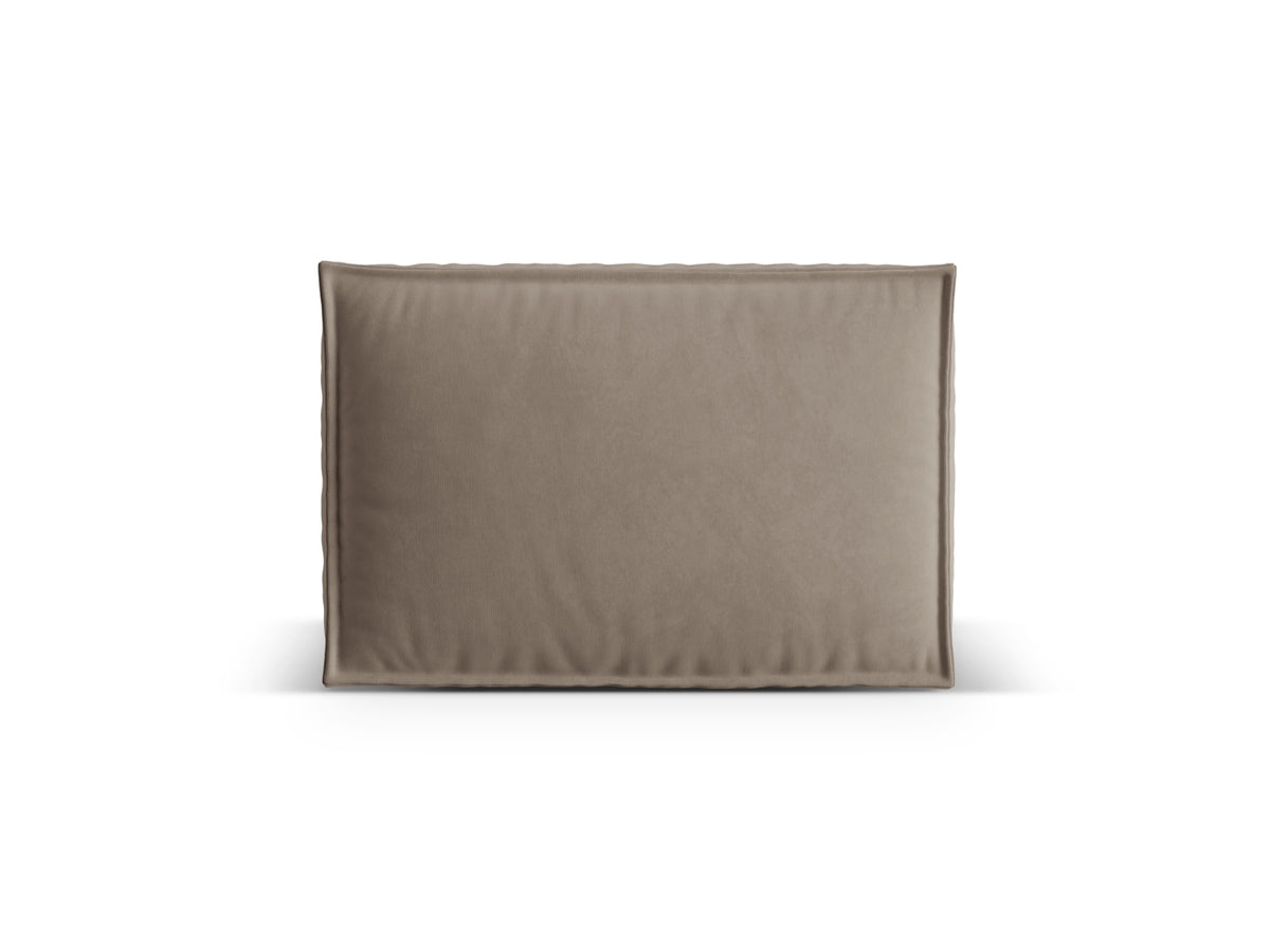 Cuscino Nuria, 26x60x40