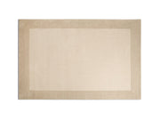 Tappeto Kotto, 200x300x1.25