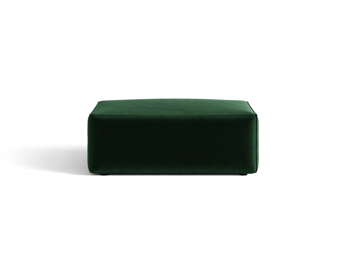 Pouf Jodie, 80x99x40