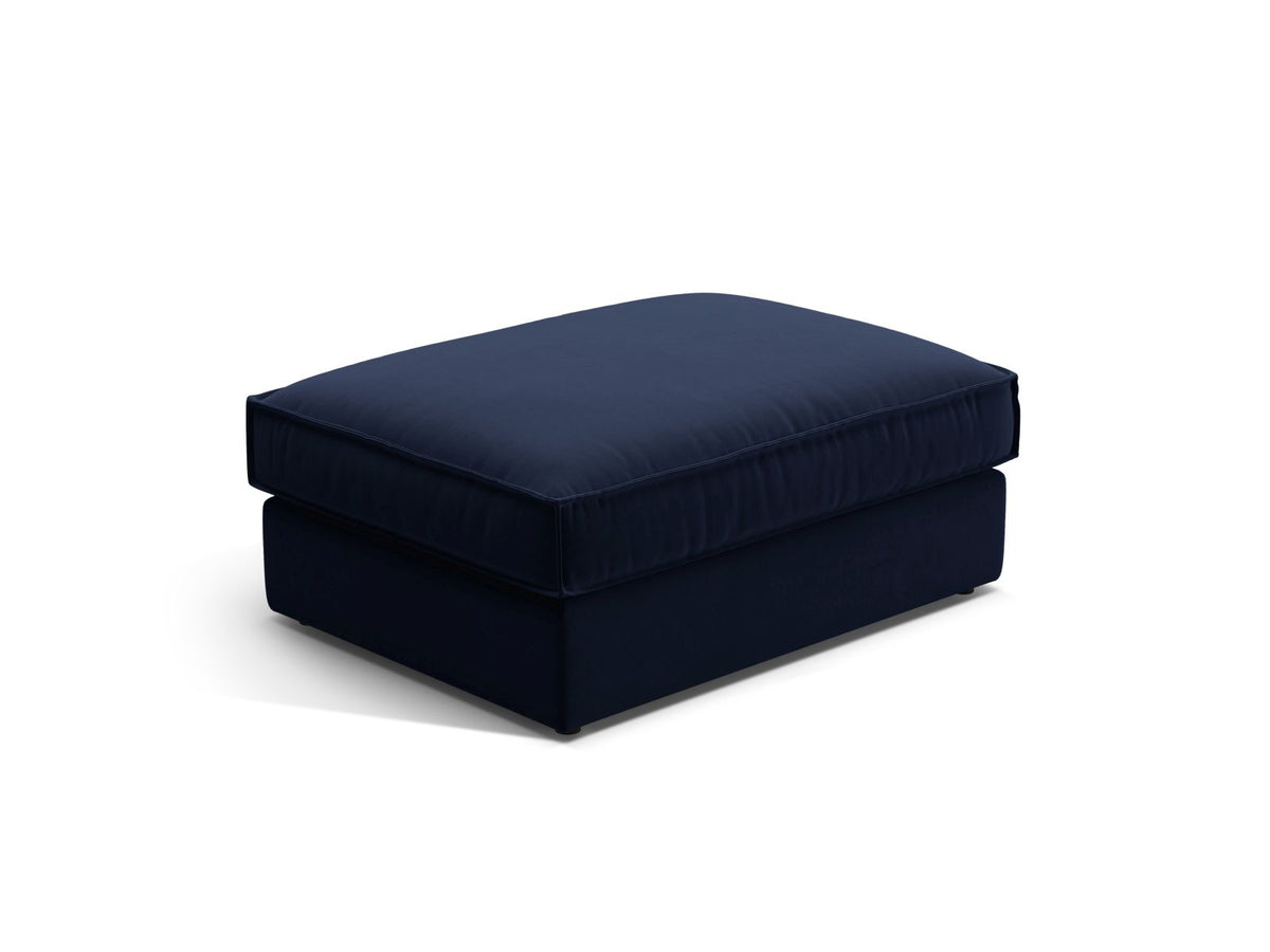 Pouf Pola, 78x103x44