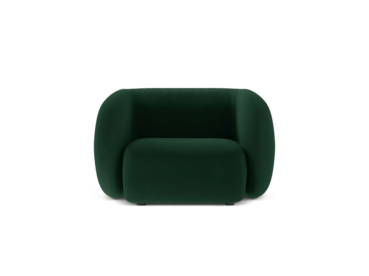 Poltrona Kate, 1 Posto, 89x108x76