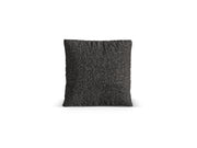 Cuscino Nuria, 13x40x40