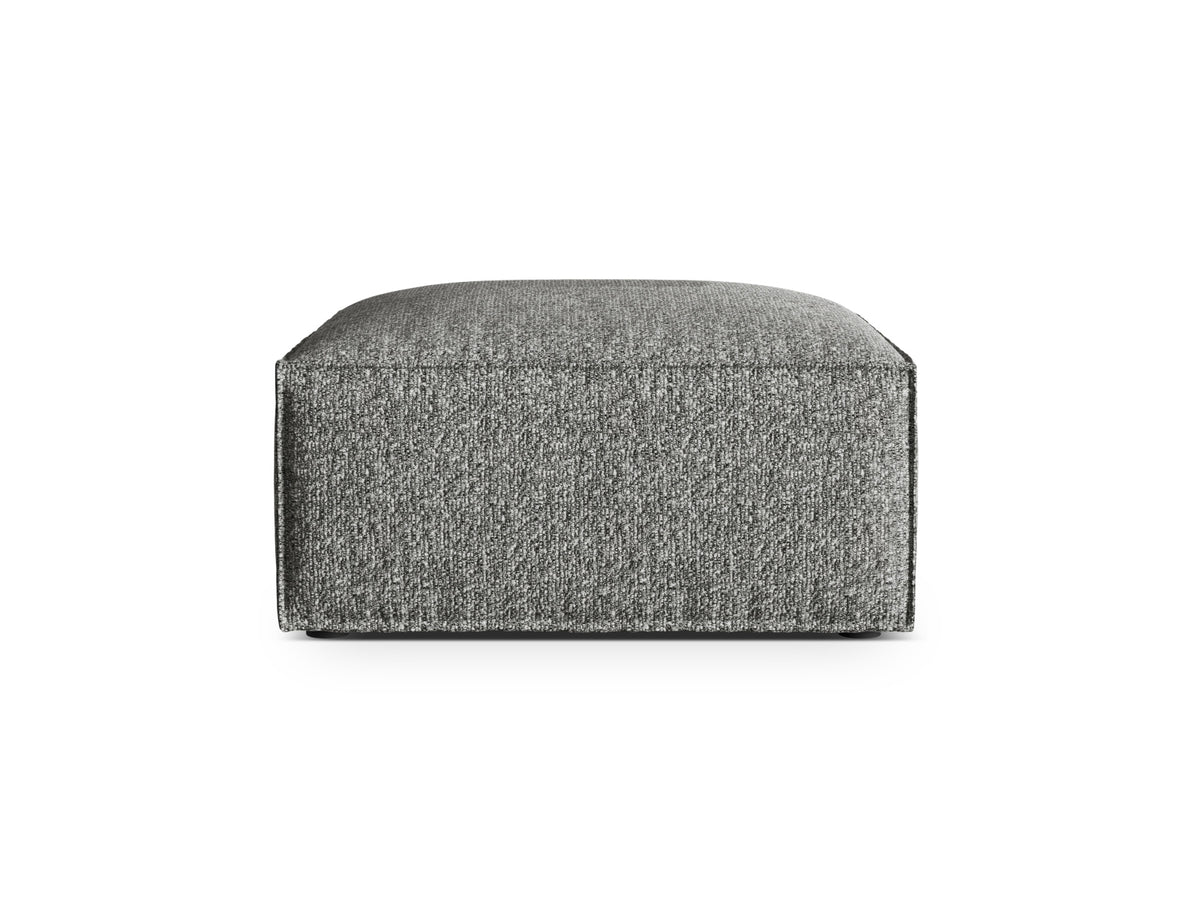 Pouf Nuria, 85x85x45