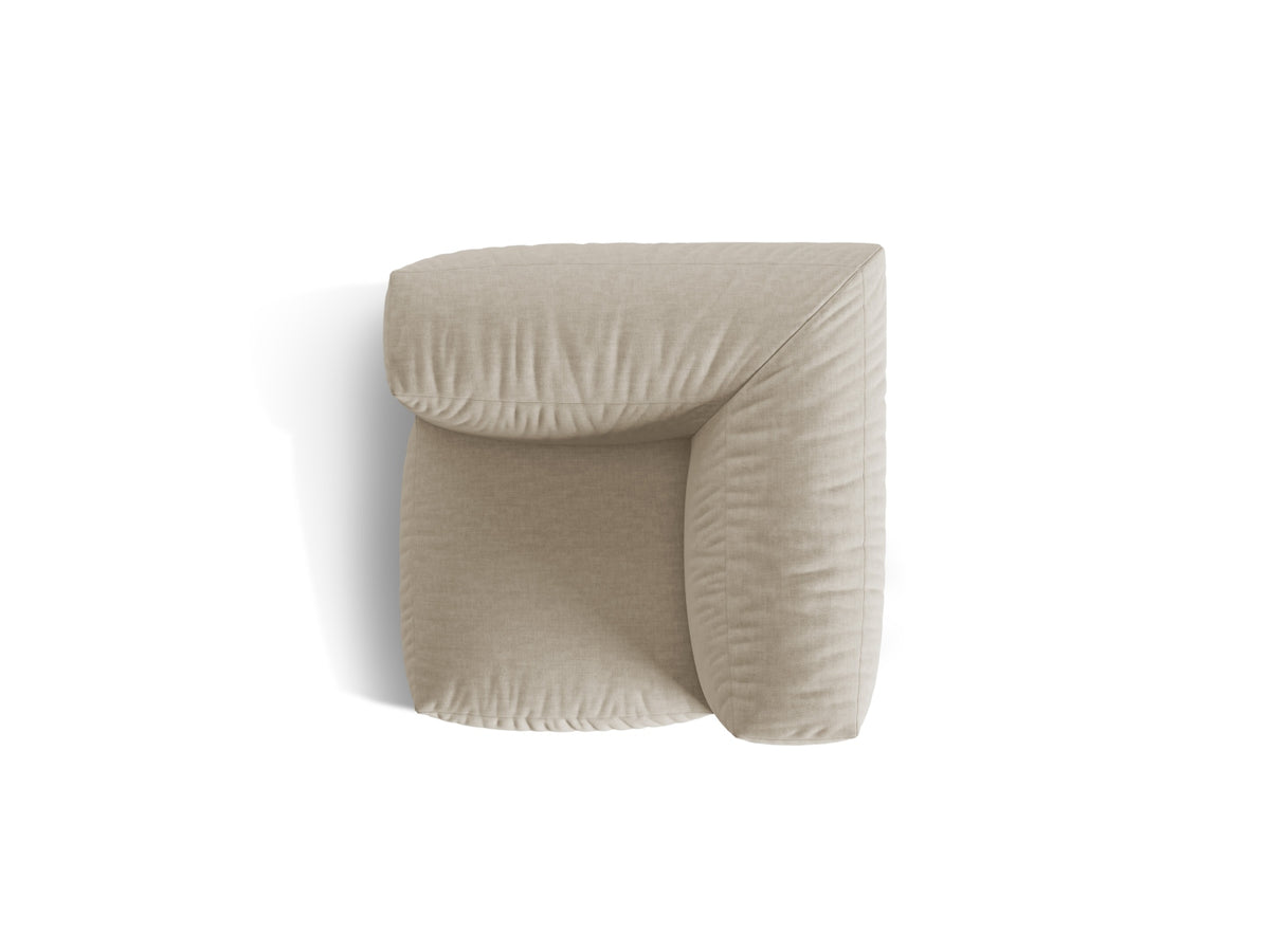 Modulo, "Martina", 1 Posto, 106x106x75