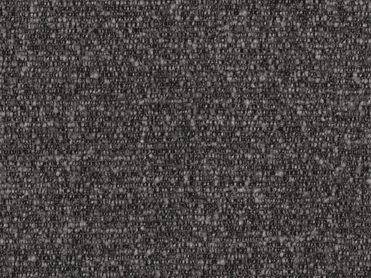 Divano Angolare Componibile XL Martina, 6 Posti, 330x420x75