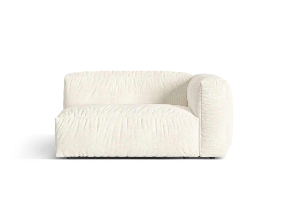 Modulo Doppio Martina, 1 Posto, 106x160x75