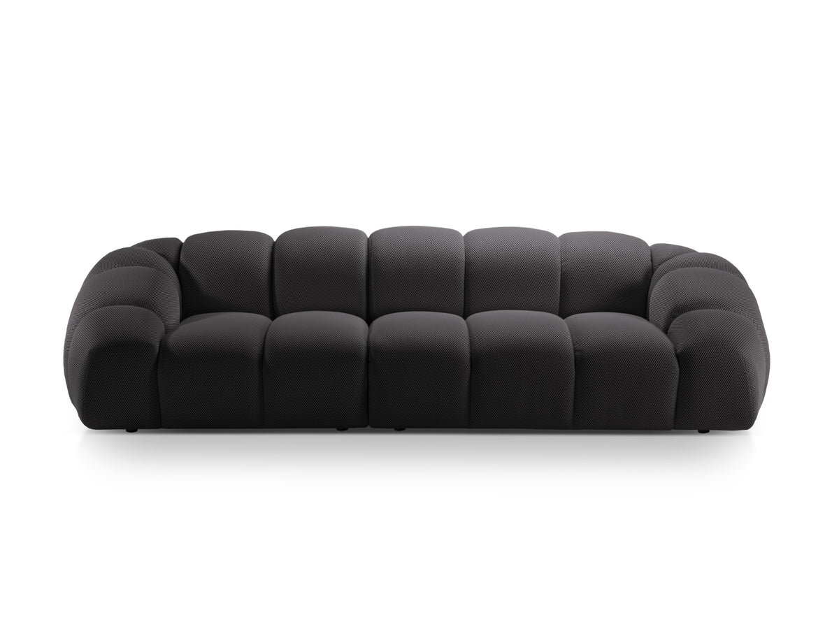 Divano Diana, 4 Posti, 114x294x72
