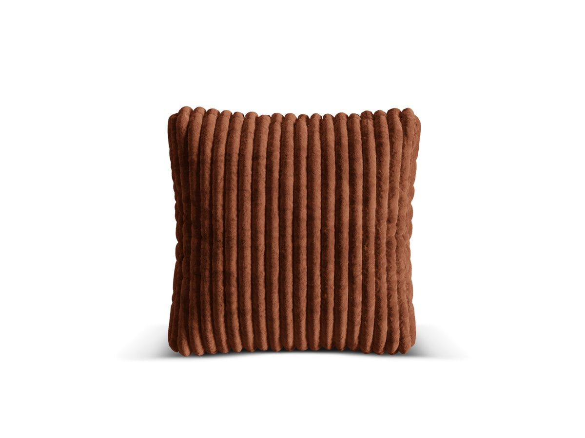 Cuscino Martina, 4x55x55