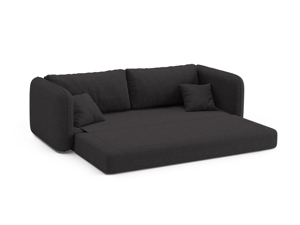 Divano Letto Dormi, 3 Posti, 94x225x87