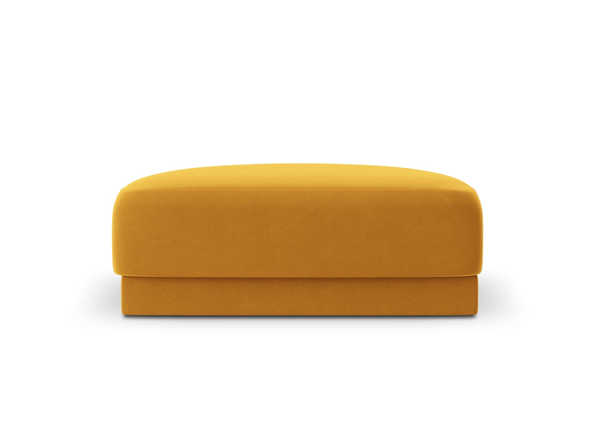 Pouf, "Miley", 1 Posto, 90x90x40
