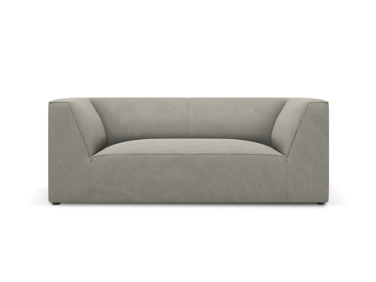 Divano, "Ruby", 2 Posti, 174x93x69
