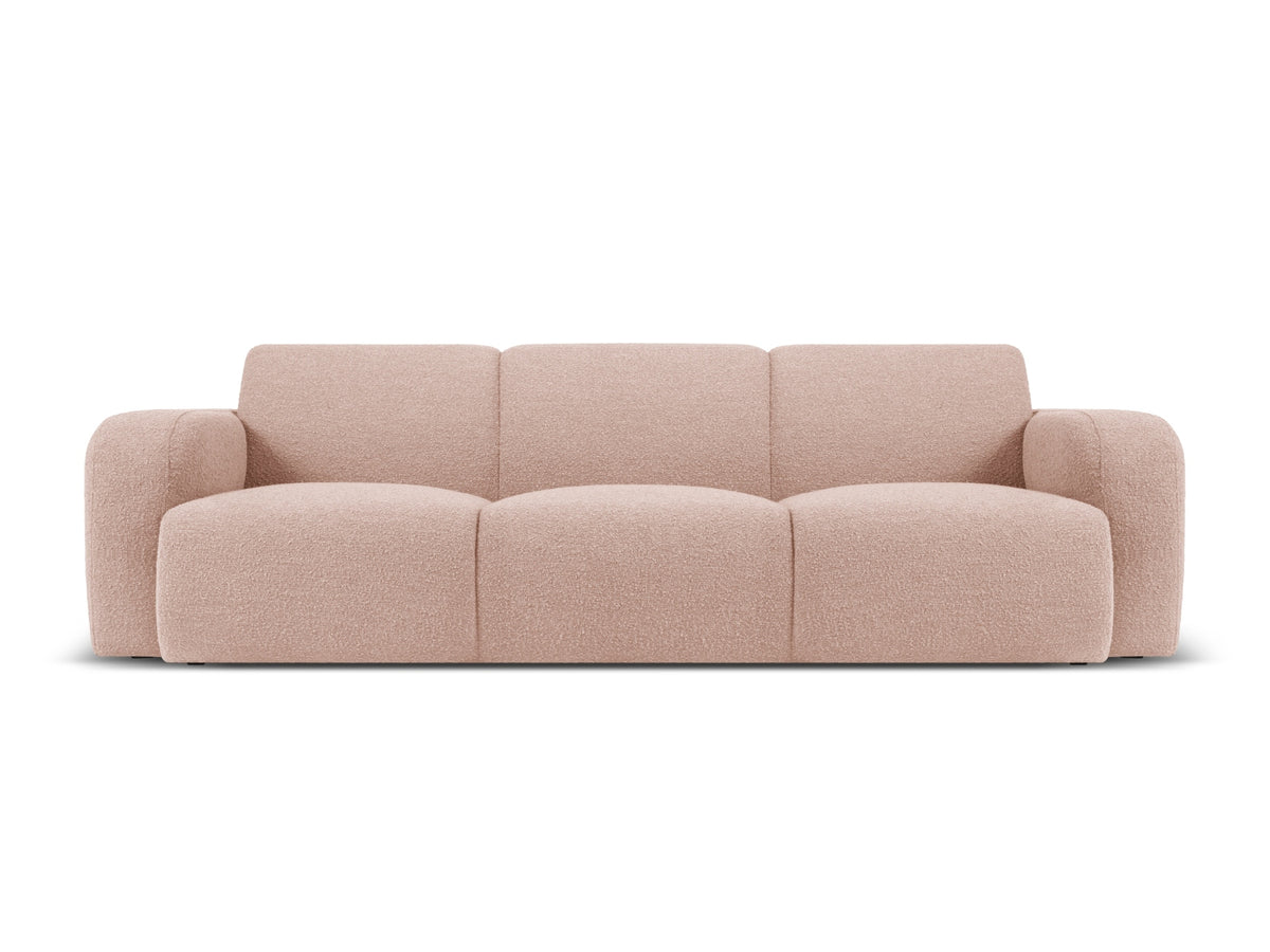 Divano, "Molino", 3 Posti, 235x95x72