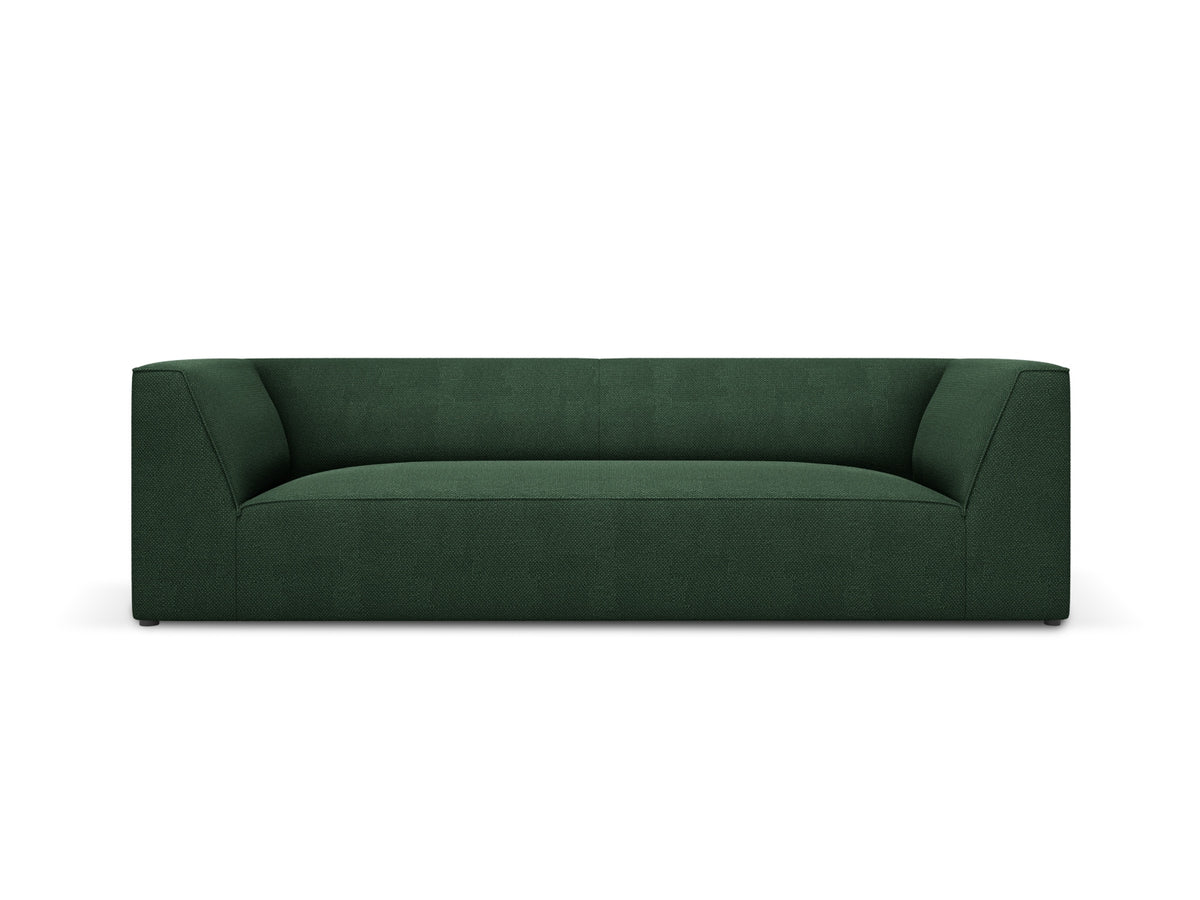 Divano Ruby, 3 Posti, 93x232x69