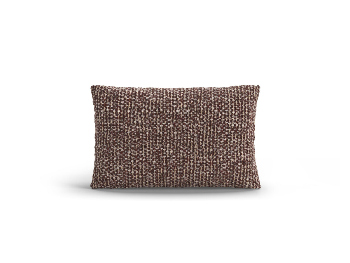 Cuscino Poppy, 10x50x30