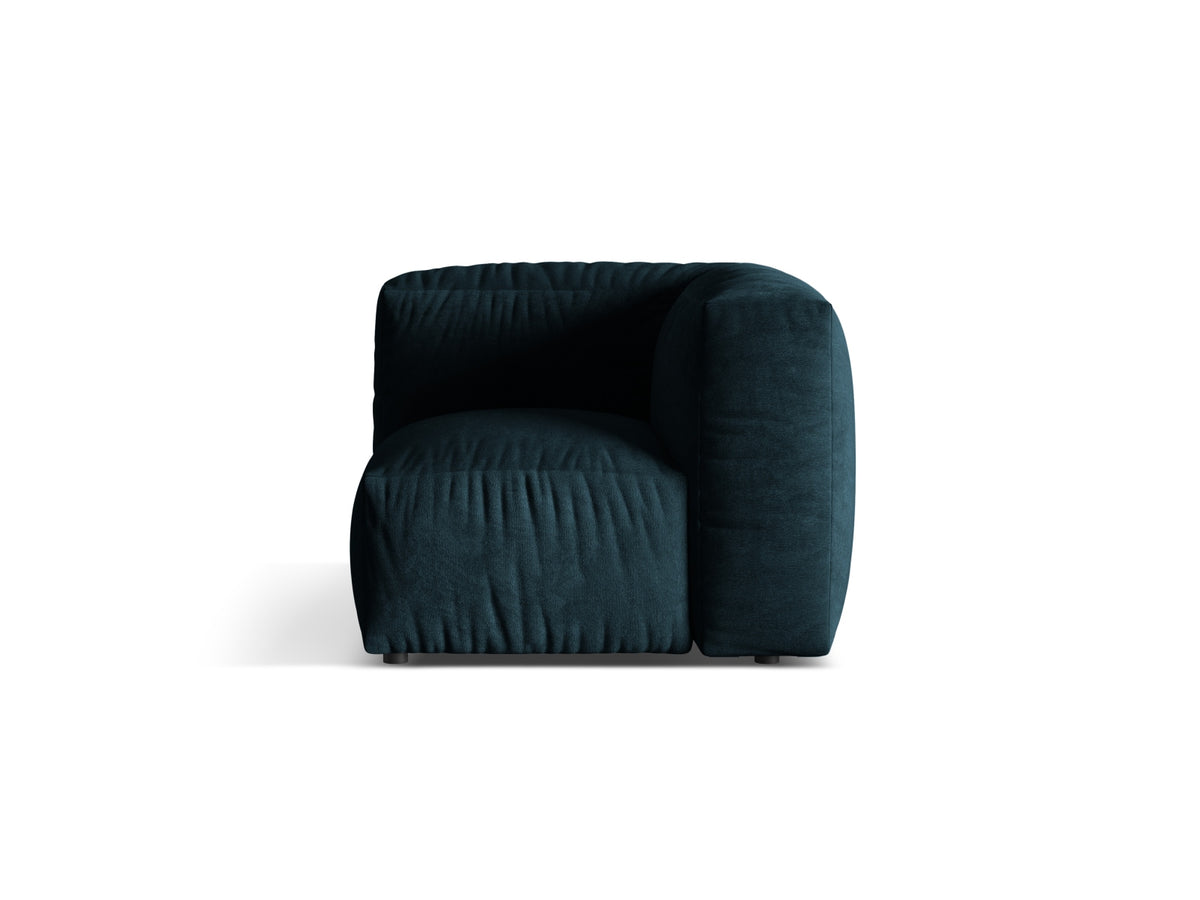 Modulo, "Martina", 1 Posto, 106x106x75