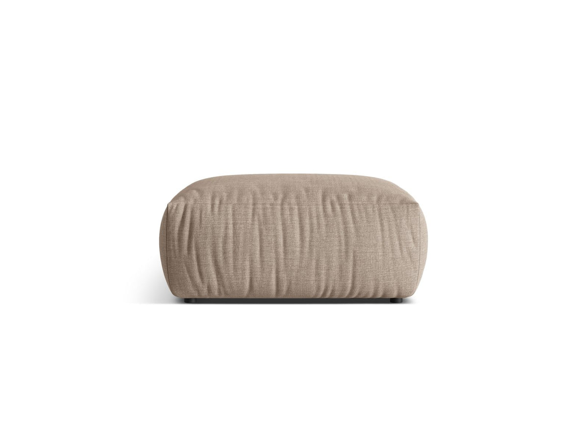 Pouf Chris, 85x100x43