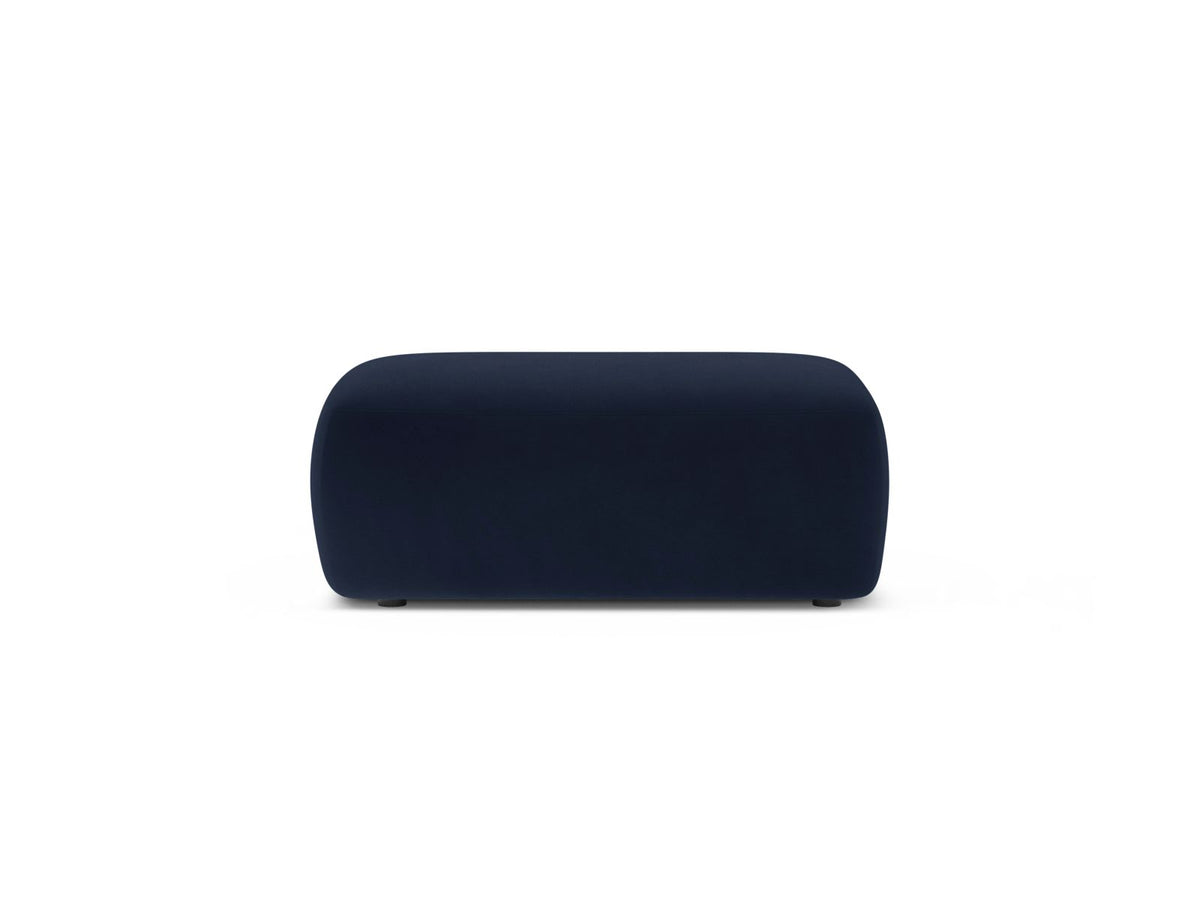 Pouf Kate, 60x99x43
