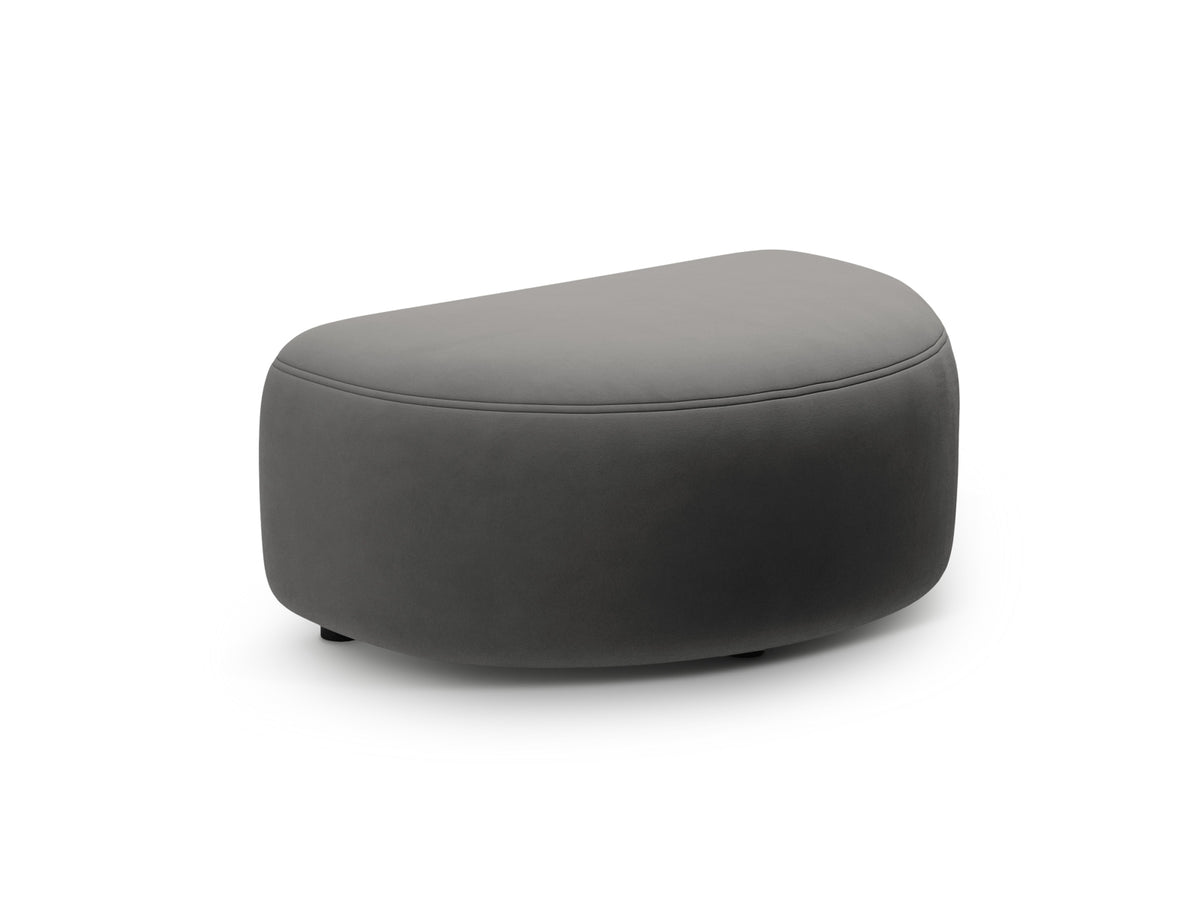 Pouf Kate Versione 2, 60x99x43