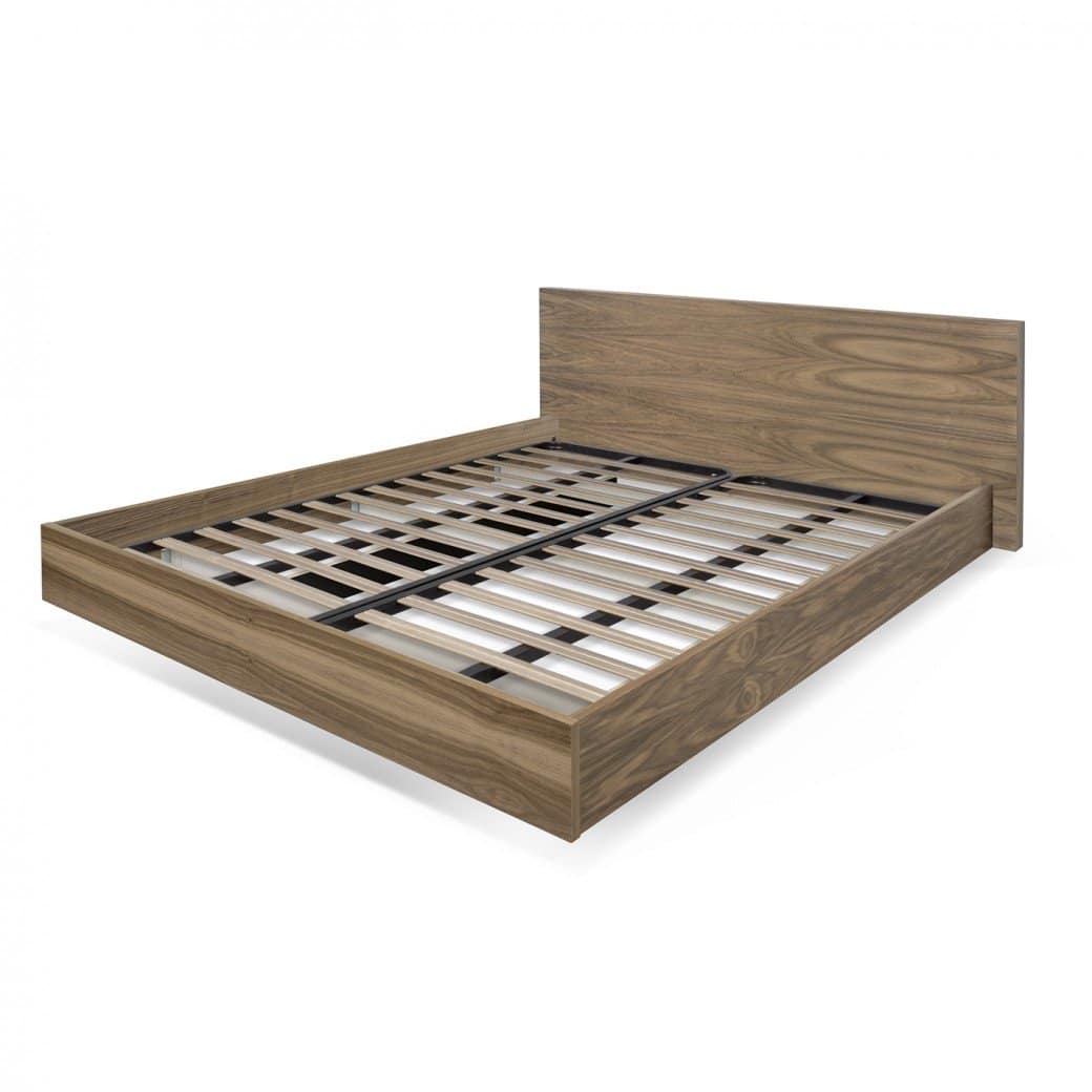 float_bed_wa_wa_side45_2estrados_flatten