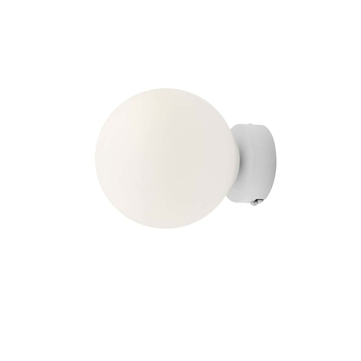 gPtuHXPw