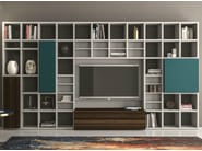 g_prodotti-175488-relce773abad6c245388854848ae1bd8ec3