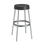 gim-2300-sgabello-fisso-colore-grigio-antracite